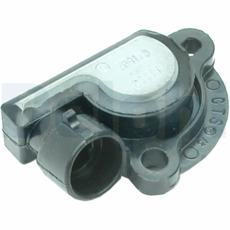 DELPHI SS1042912B1