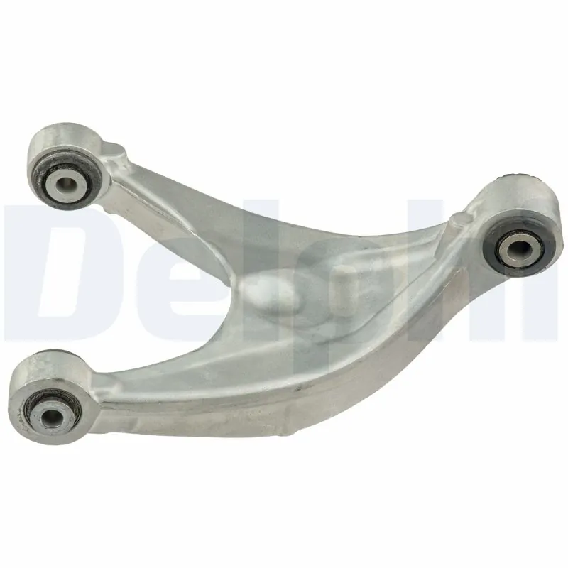 DELPHI TC3898