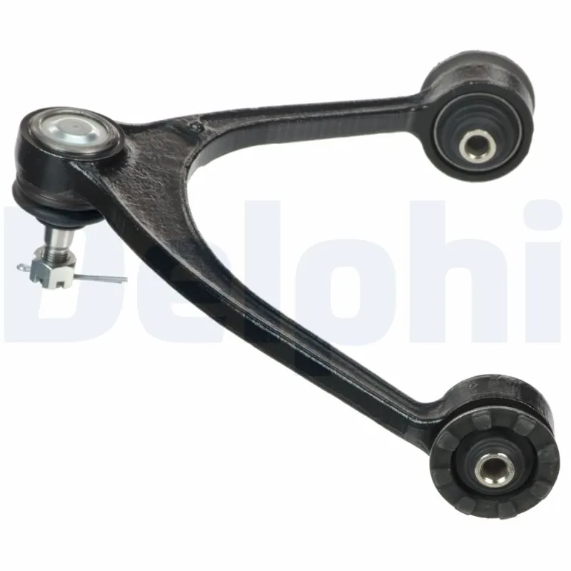 DELPHI TC2932