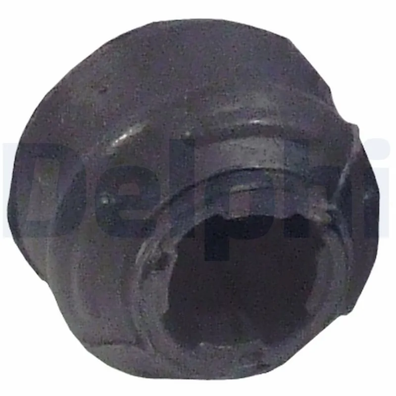 DELPHI TD813W