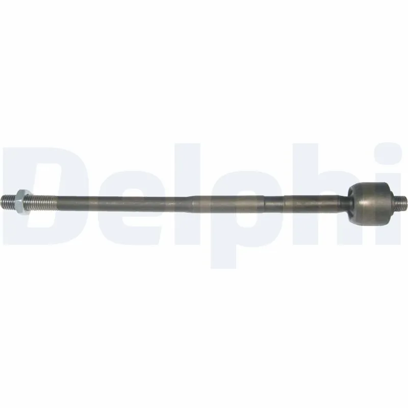 DELPHI TA1991