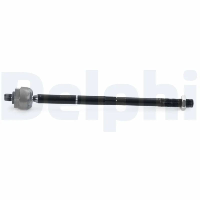 DELPHI TA3606