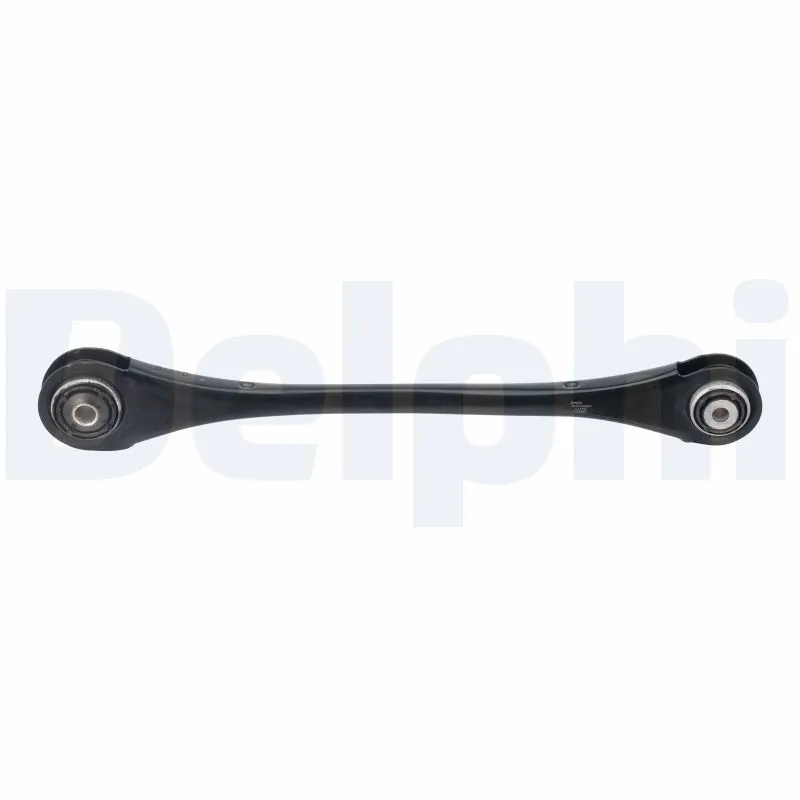 DELPHI TC8347