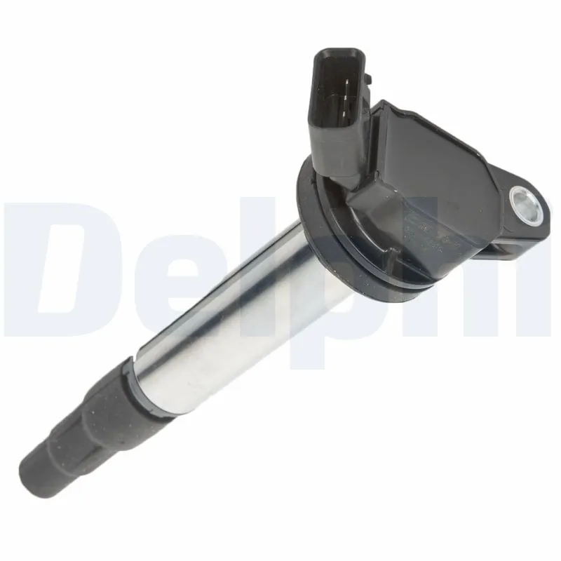 DELPHI GN1034112B1
