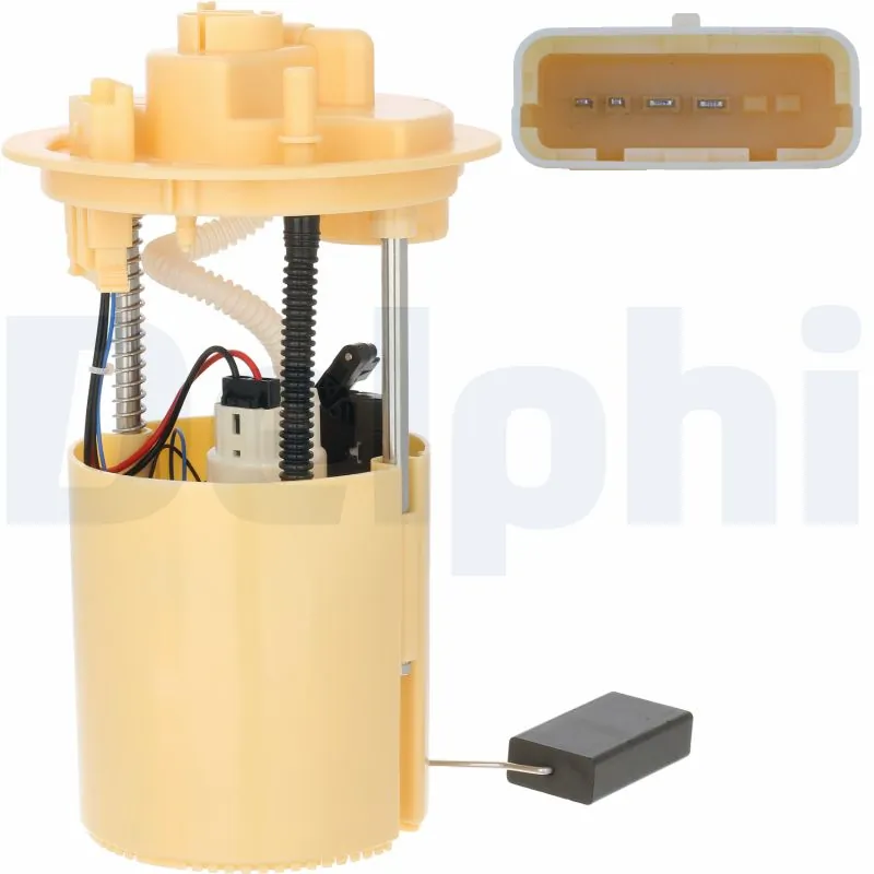 DELPHI FG239812B1