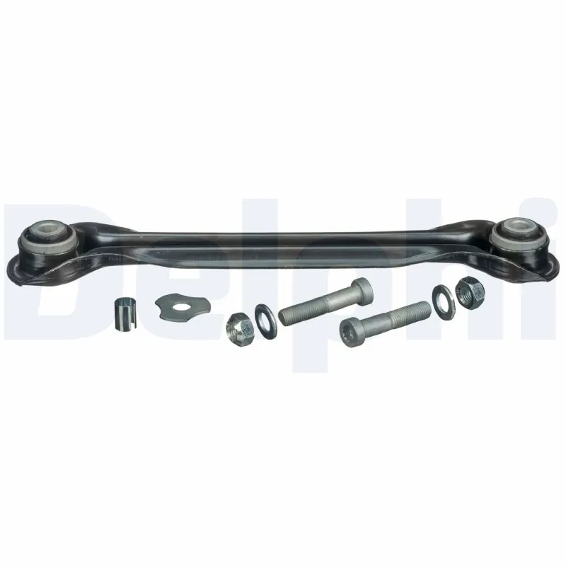RAISO RL124129M