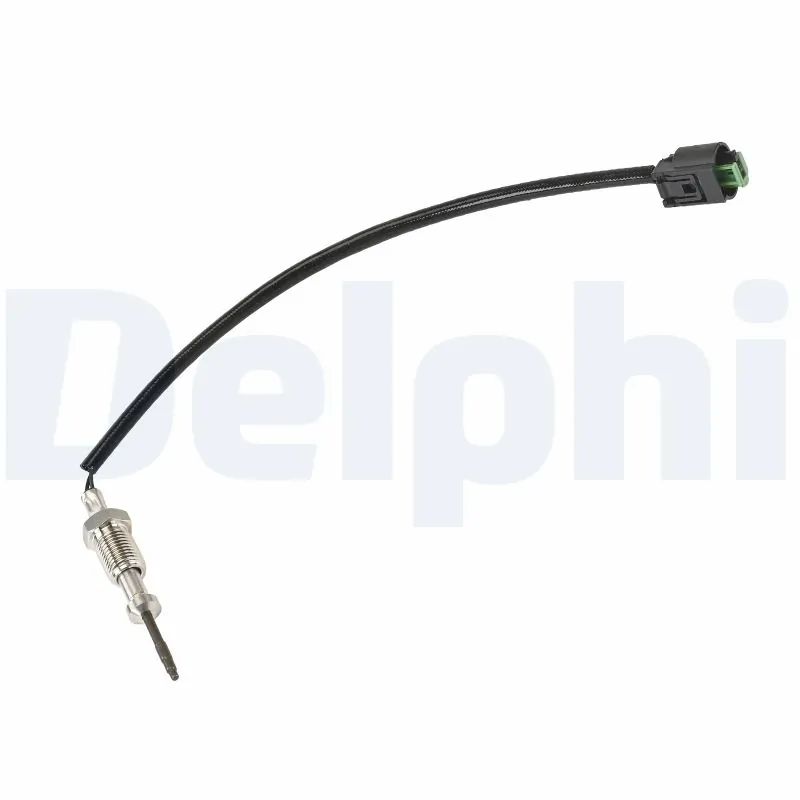 DELPHI TS3004212B1