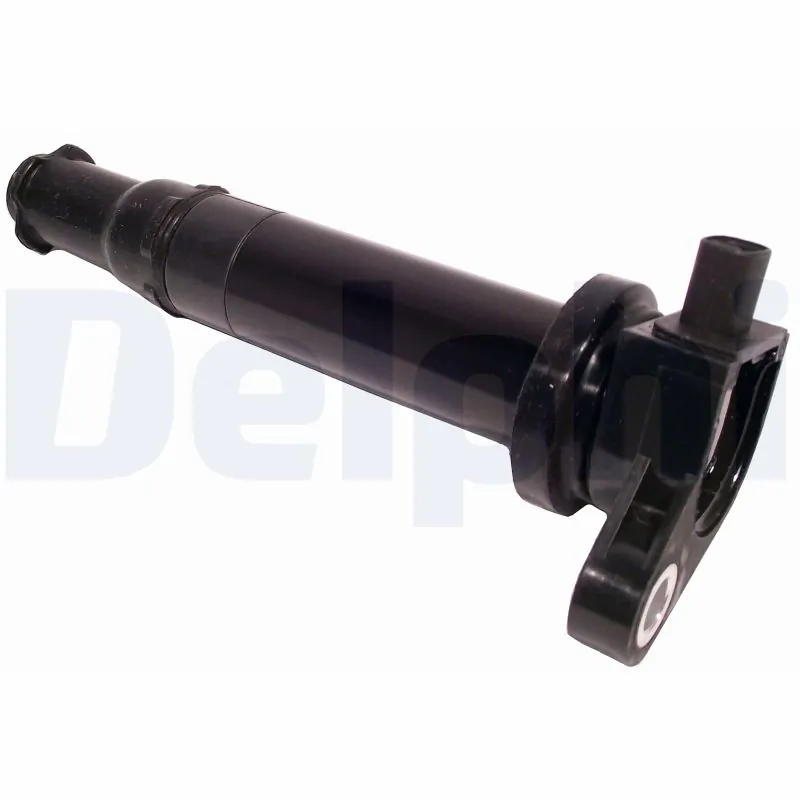 DELPHI GN1033012B1