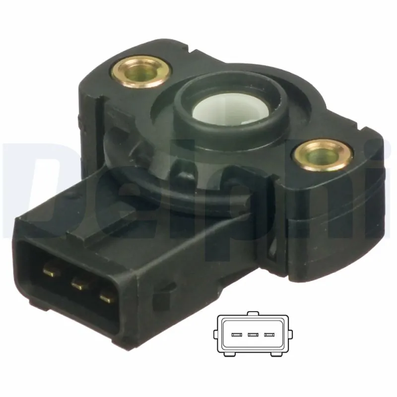 DELPHI SS1100212B1