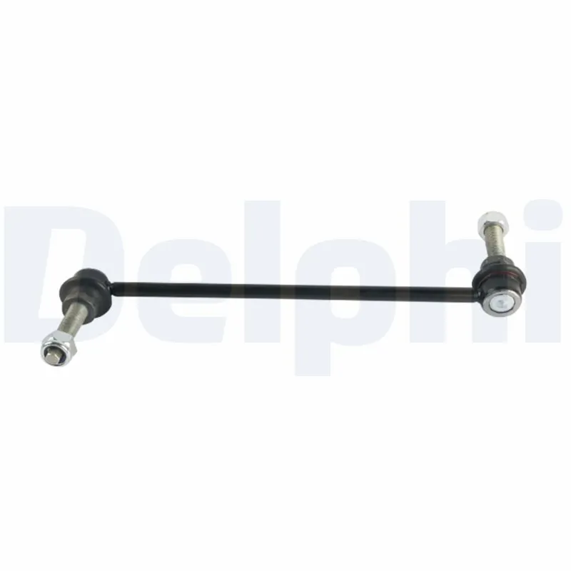 DELPHI TC5589