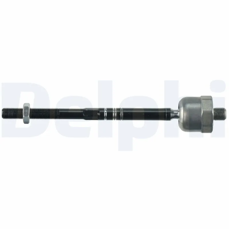 DELPHI TA3047