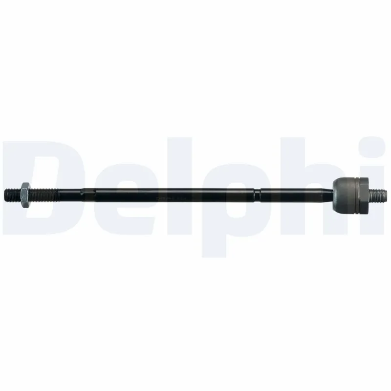 DELPHI TA3180