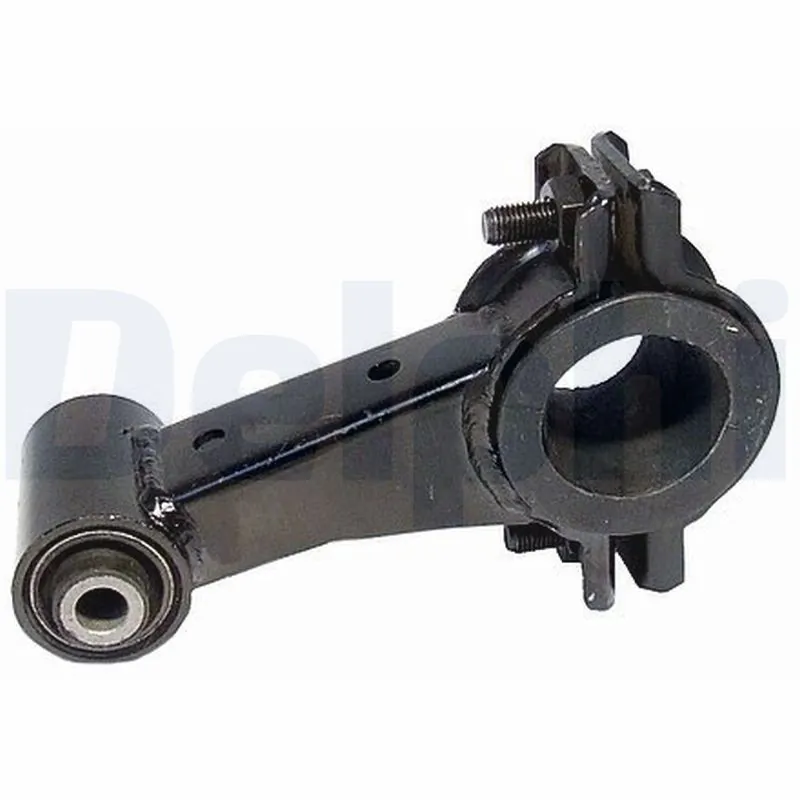 DELPHI TC2144