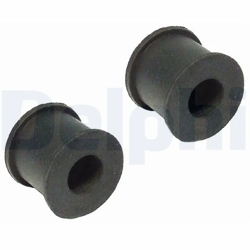 DELPHI TD569W