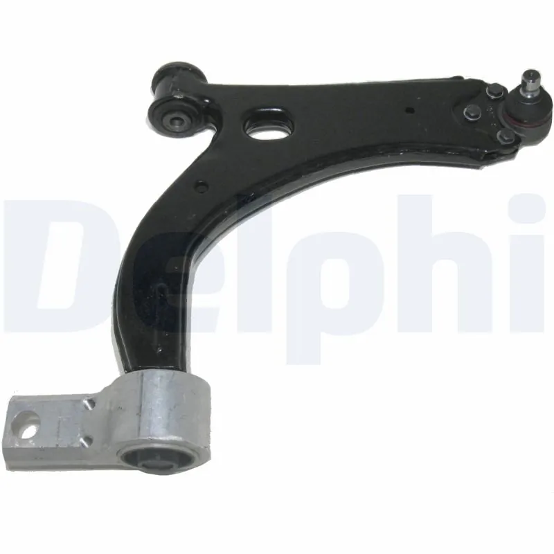 DELPHI TC1160