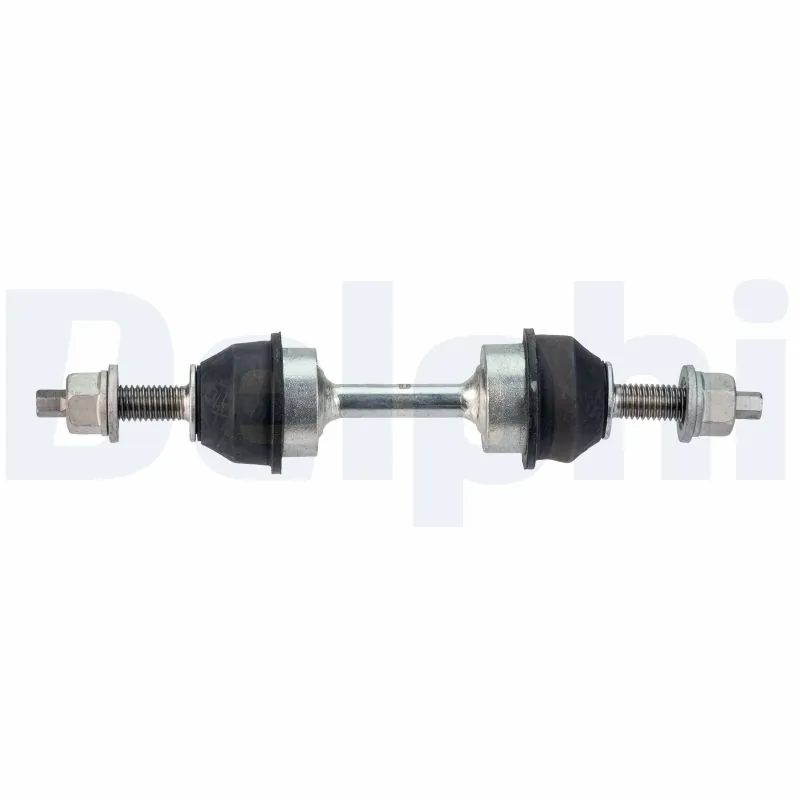 DELPHI TC5641