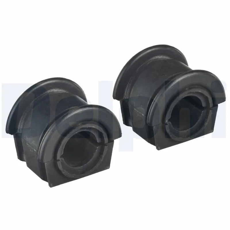 DELPHI TD1179W