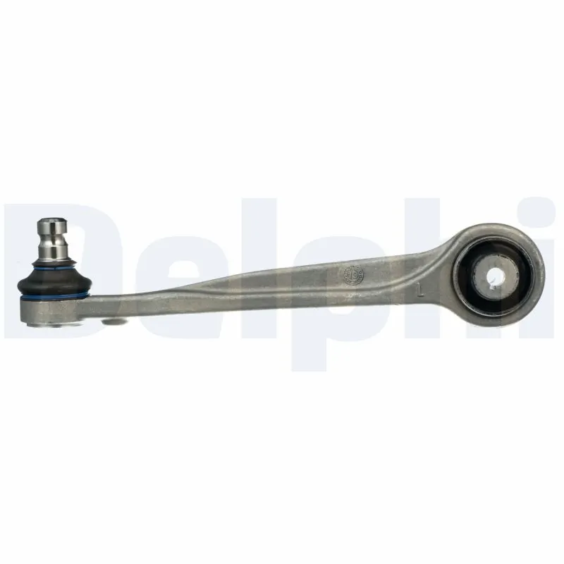 DELPHI TC7776