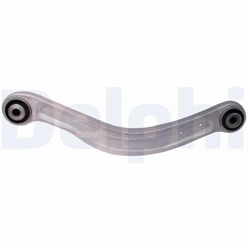 DELPHI TC2565