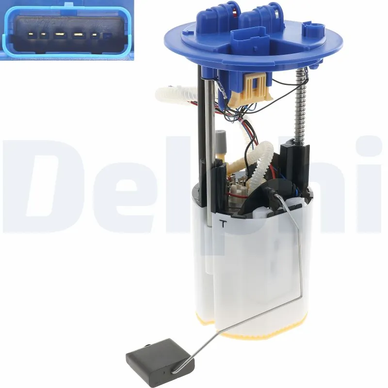 DELPHI FG262012B1