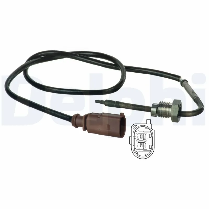 VAG 03L906088HG
