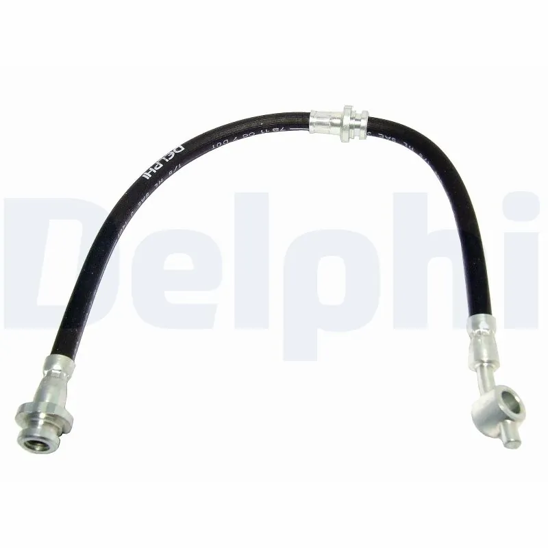 DELPHI LH6208