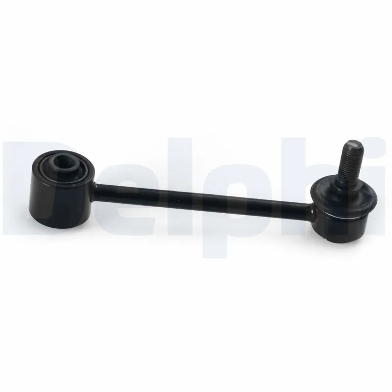 DELPHI TC8674