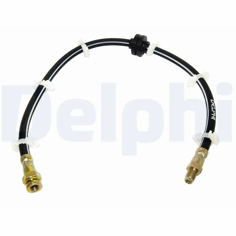 DELPHI LH3695