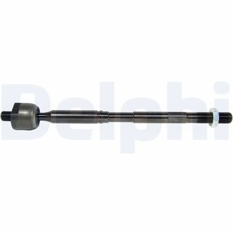DELPHI TA2399