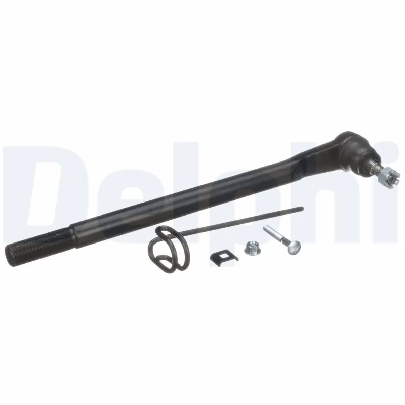 DELPHI TA5164