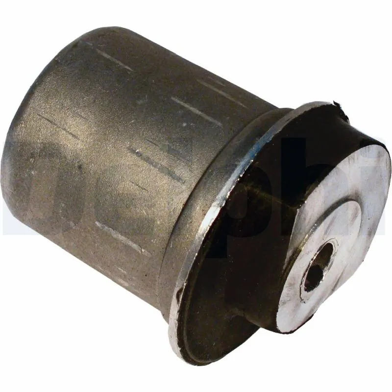 DELPHI TD547W