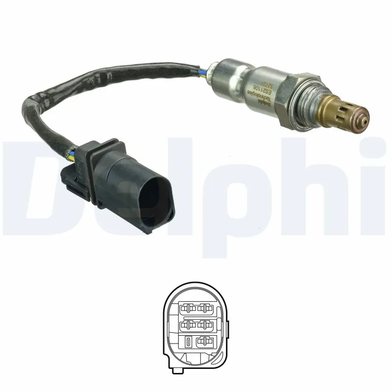 DELPHI ES2110612B1