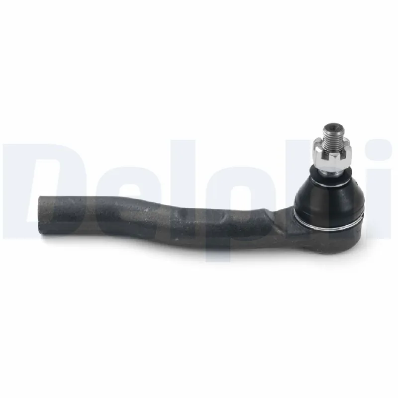 DELPHI TA3404