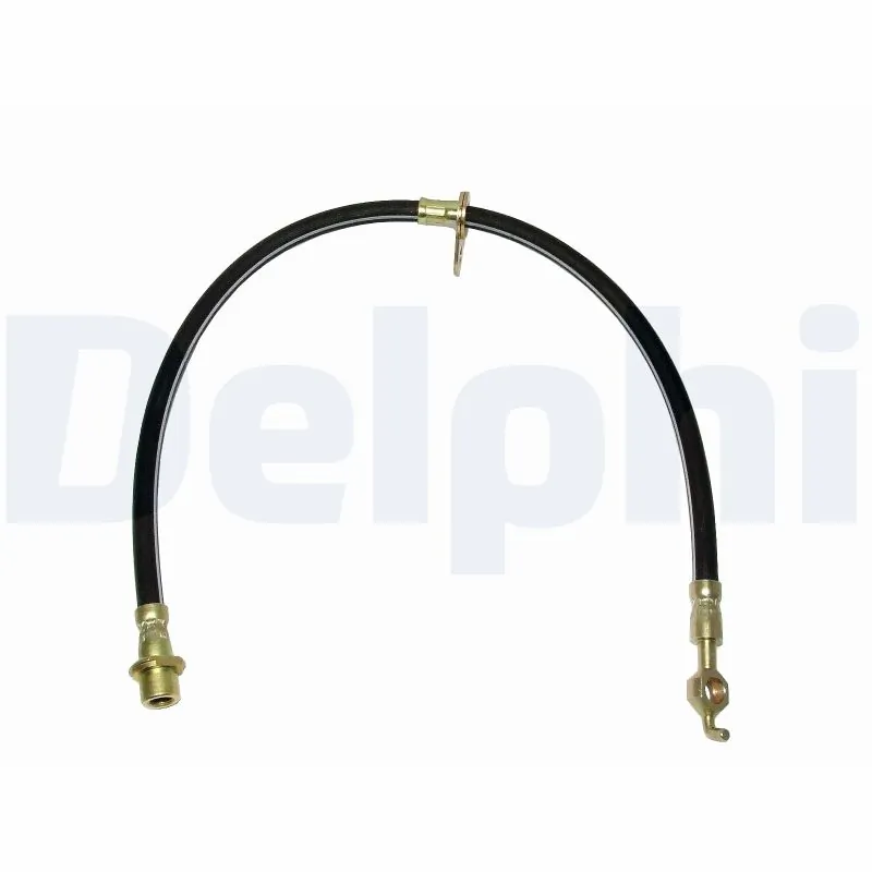 DELPHI LH6437