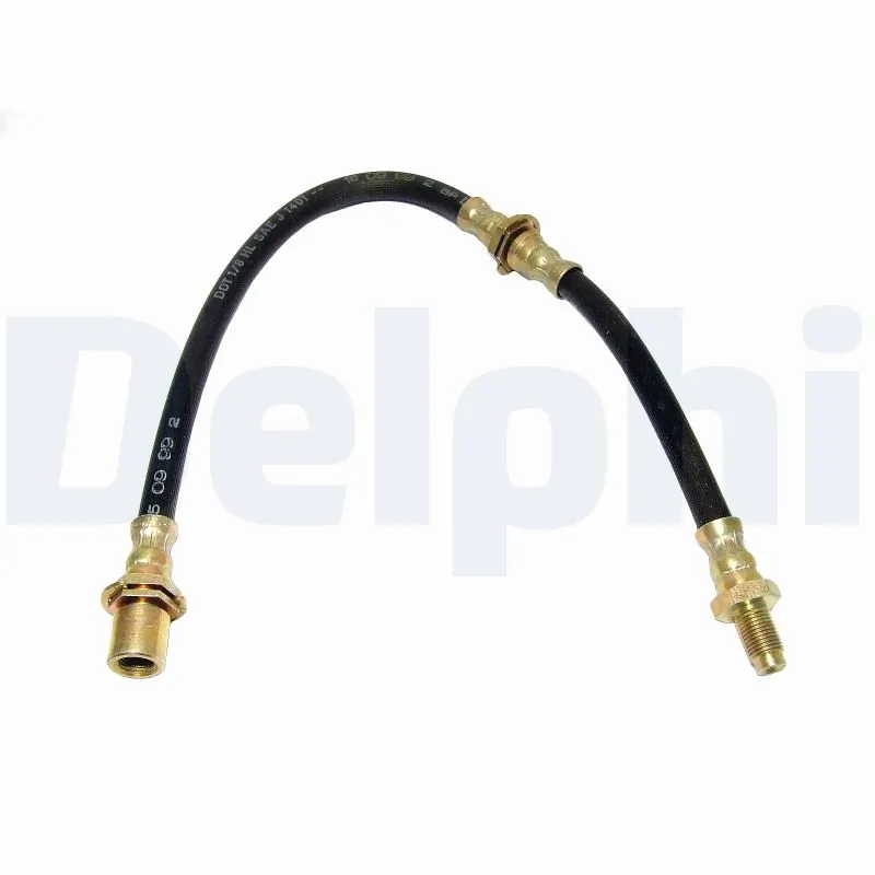 DELPHI LH2206
