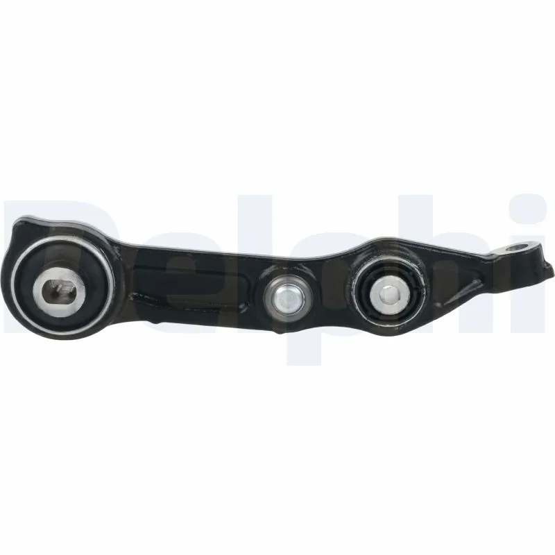 RAISO RL211207M