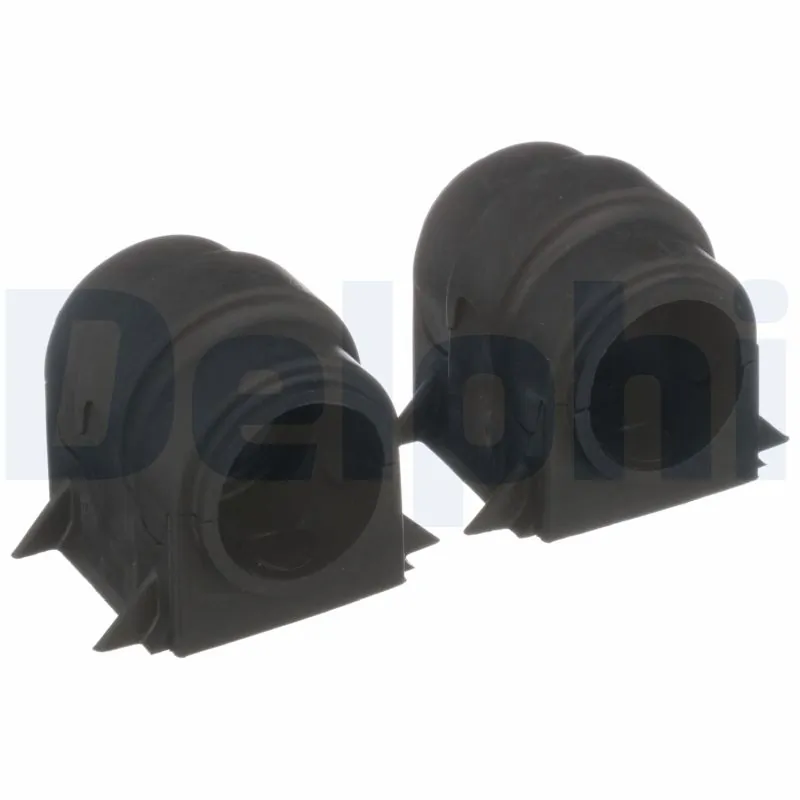 Ford DA8Z5484B