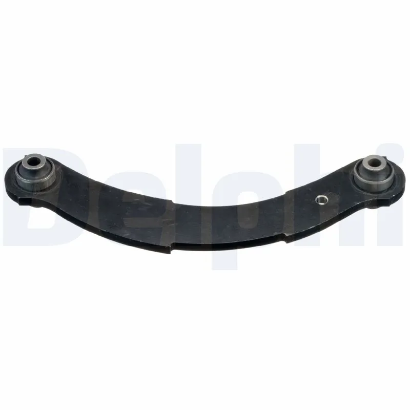 DELPHI TC3272