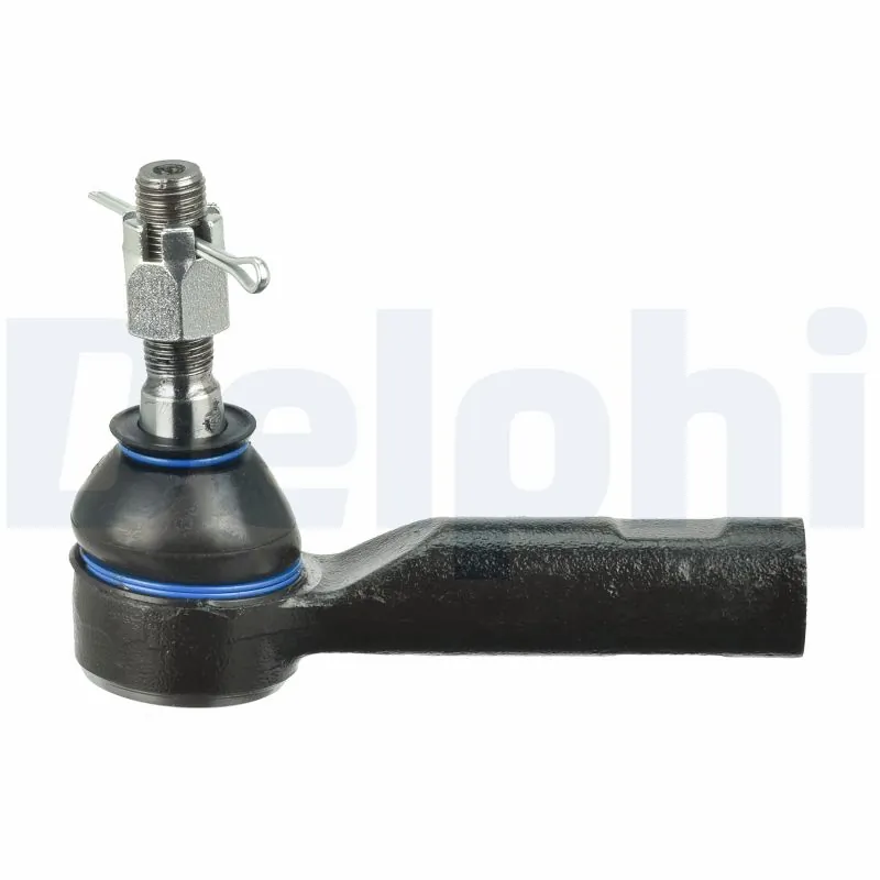 DELPHI TA3570