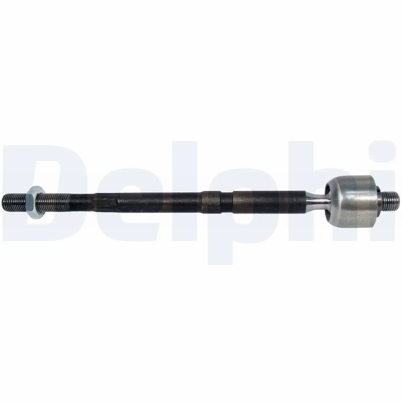 DELPHI TA2781