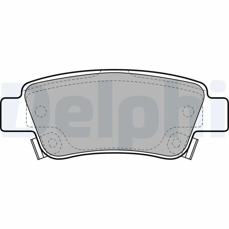 HI-Q/Sangsin SP1568