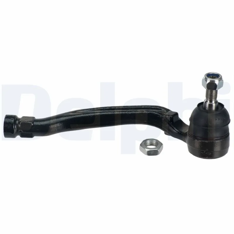 DELPHI TA2935
