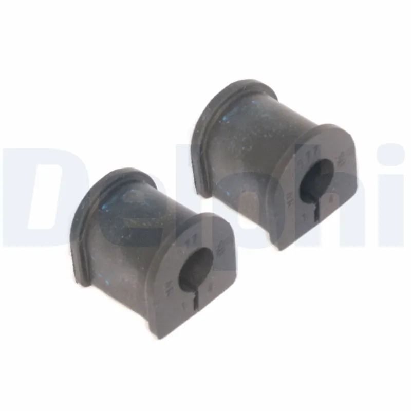 DELPHI TD542W