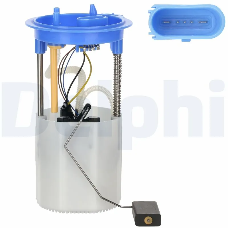 DELPHI FG270312B1