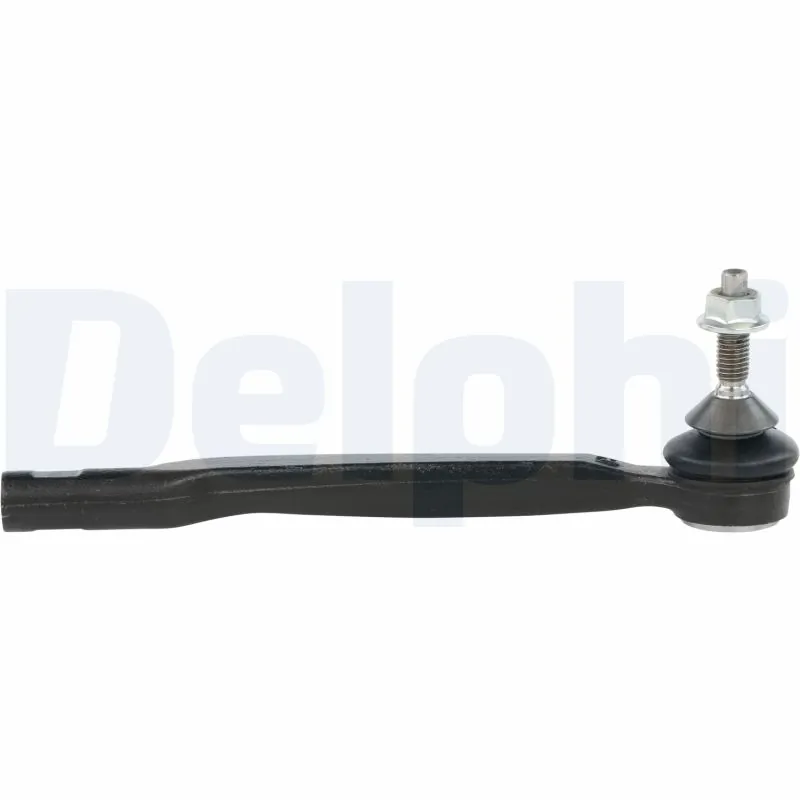DELPHI TA2082