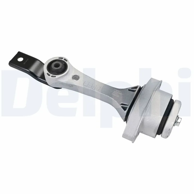 DELPHI TEM260