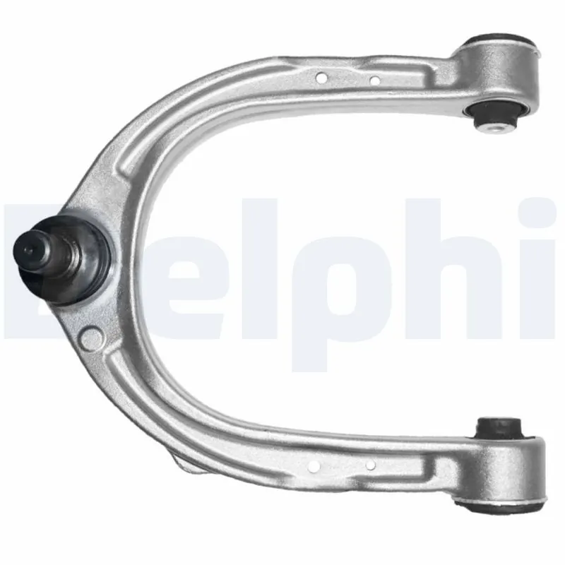 DELPHI TC6932
