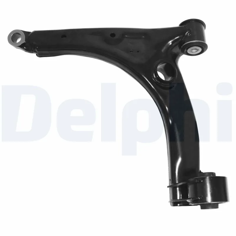 DELPHI TC4425