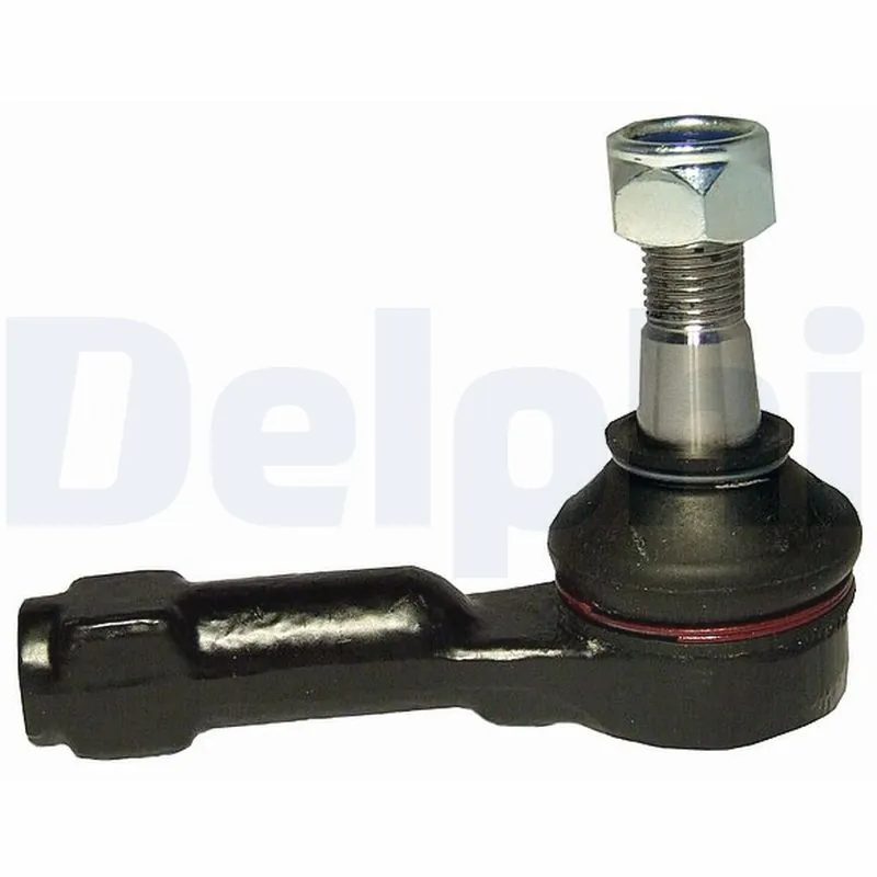 DELPHI TA2087