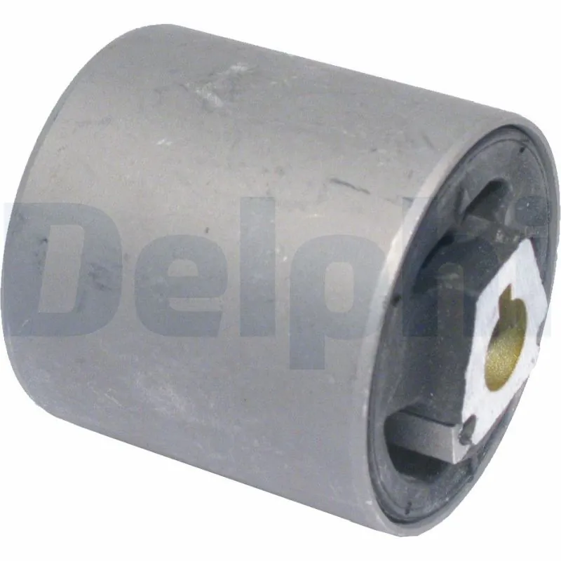 DELPHI TD508W
